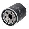 JAPANPARTS Filtro olio JAPANPARTS FO-316S