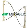 MIRAGLIO Alzacristallo MIRAGLIO 30/1199