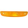 TYC Indicatore TYC 12-5001-LA-1