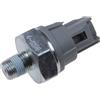 BLUE PRINT Interruttore a pressione olio BLUE PRINT ADT36604