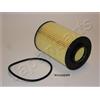 JAPANPARTS Filtro olio JAPANPARTS FO-ECO056
