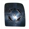 TYC Vetro dello specchio, specchio esterno TYC 309-0103-1