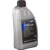 SWAG Olio per cambio automatico SWAG 81 92 9934