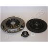 JAPANPARTS Kit frizione JAPANPARTS KF-K02
