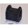 JAPANPARTS Boccola, stabilizzatore JAPANPARTS RU-220