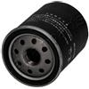 JAPANPARTS Filtro olio JAPANPARTS FO-117S