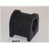 JAPANPARTS Boccola, stabilizzatore JAPANPARTS RU-507