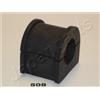 JAPANPARTS Boccola, stabilizzatore JAPANPARTS RU-508