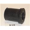 JAPANPARTS Boccola, molla a balestra JAPANPARTS RU-510