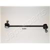 JAPANPARTS Sway Bar, sospensione JAPANPARTS SI-805