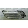 VALEO Indicatore VALEO 043897