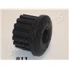 JAPANPARTS Boccola, molla a balestra JAPANPARTS RU-811