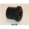 JAPANPARTS Boccola, molla a balestra JAPANPARTS RU-812