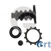 ERT Kit riparazione, Cilindro secondario frizione ERT 300474