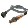 BOSCH Sonda lambda BOSCH 0 258 006 970