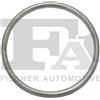 FA1 Anello tenuta, Tubo gas scarico FA1 331-964
