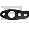 FA1 Guarnizione, Compressore FA1 475-504