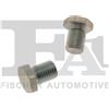 FA1 Tappo di tenuta, coppa dell'olio FA1 866.370.001
