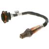 BOSCH Sonda lambda BOSCH 0 258 006 386
