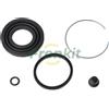 FRENKIT Kit riparazione, Pinza freno FRENKIT 235015