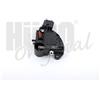 HÜCO Regolatore alternatore HÜCO 130771