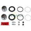FRENKIT Kit riparazione, Pinza freno FRENKIT 242940