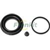 FRENKIT Kit riparazione, Pinza freno FRENKIT 243058