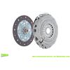 VALEO Kit frizione VALEO 826865