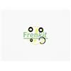 FRENKIT Kit riparazione, Cilindro trasmettitore frizione FRENKIT 415055