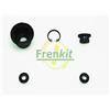FRENKIT Kit riparazione, Cilindro trasmettitore frizione FRENKIT 415058