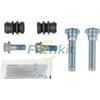 FRENKIT Kit manicotti di guida, Pinza freno FRENKIT 810003