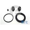 ERT Kit riparazione, Pinza freno ERT 400691