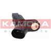 KAMOKA Sensore, N° giri ruota KAMOKA 1060038