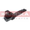 KAMOKA Sensore, N° giri ruota KAMOKA 1060047