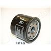 JAPANPARTS Filtro olio JAPANPARTS FO-121S