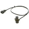 BOSCH Generatore di impulsi, Albero a gomiti BOSCH 0 261 210 150
