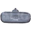 ALKAR Indicatore ALKAR 3103505