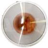 ALKAR Indicatore ALKAR 3107961