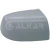 ALKAR Coperchio, specchio esterno ALKAR 6312392
