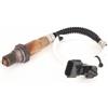 BOSCH Sonda lambda BOSCH 0 258 006 990