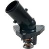 GATES Termostato, refrigerante GATES TH48382G1