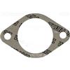 REINZ Guarnizione, Collettore aspirazione REINZ 50-92221-20