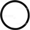 REINZ Guarnizione, Collettore aspirazione REINZ 71-31647-00