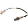BOSCH Sonda lambda BOSCH 0 258 986 603