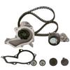 BOSCH Set pompa acqua e cinghia dentata BOSCH 1 987 946 431