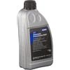 SWAG Olio per cambio automatico SWAG 30 93 9095