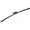 BOSCH Spazzola tergi BOSCH 3 397 013 048