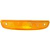 TYC Indicatore TYC 12-5002-LA-1