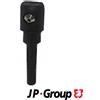 JP GROUP Getto del liquido di lavaggio, parabrezza JP GROUP 1198700800