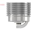 DENSO Candela accensione DENSO X20ESR-U